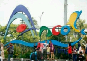 Rekomendasi Sunutomo, Korbankan Tiga Dirut PJA?  