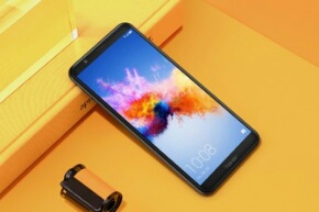 Hadir di Indonesia, Honor Tampilkan Tiga Ponsel Pintar