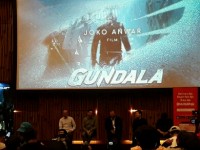 Gundala: Jagoan Legendaris Indonesia Segera Difilmkan