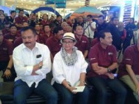 Aplikasi Safe Travel, lnovasi Pemerintah untuk Linduugi WNI di Luar Negeri