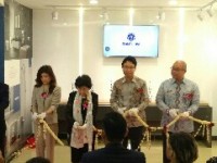 Unggul Design Produk, Daelim Trading Siap Memasuki Pasar Indonesia
