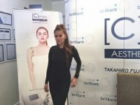 Clear Brilliant Cegah Penuaan Dini Dengan Perawatan Kecantikan