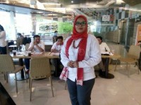 ACTA Tolak Kriminalisasi dan Intimidasi Terhadap Kaos Serta Atribut #2019GantiPresiden
