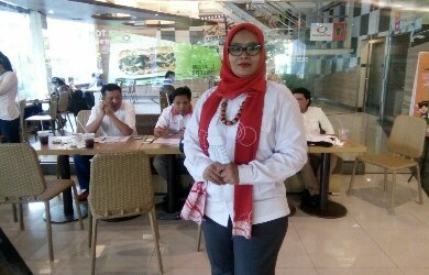 ACTA Tolak Kriminalisasi dan Intimidasi Terhadap Kaos Serta Atribut #2019GantiPresiden