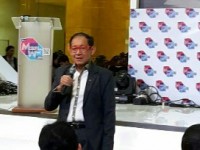 Jakarta Marketing Week 2018 Kembali Digelar