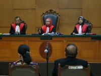 BMP Berharap Hakim Dapat Putuskan Kasus Ijazah Palsu