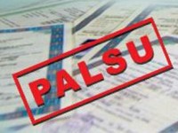 Saksi Pelapor: Terdakwa Terbukti Bersalah, Keluarkan Sertifikat Bertuliskan Ijazah