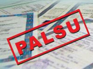 Saksi Pelapor: Terdakwa Terbukti Bersalah, Keluarkan Sertifikat Bertuliskan Ijazah