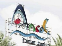 Jelang RUPS, Banyak Permasalahan di Tubuh PJA