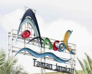 Jelang RUPS, Banyak Permasalahan di Tubuh PJA
