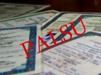 BMP Ancam JPU, Bila Kasus Ijazah Palsu Tidak Diproses Hukum