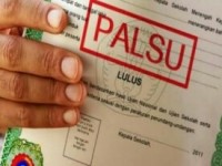 Saksi Ahli: Pemerintah Ikut Tanggung Jawab beredarnya Ijazah Palsu