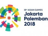 Sambut Asian Games, Kemensetneg Hadirkan Setneg Fun Run Asian Games 2018