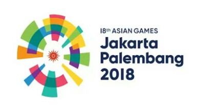 Sambut Asian Games, Kemensetneg Hadirkan Setneg Fun Run Asian Games 2018