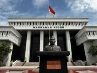 Kasasi dihambat, Mahkamah Agung “Peringatkan” PN Jakarta Utara