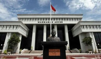 Kasasi dihambat, Mahkamah Agung “Peringatkan” PN Jakarta Utara