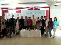 Sambut Asian Games 2018, Ancol Hadirkan Festival Kemerdekaan