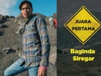 Para Pemenang True Wanderer 2018 Siap Mengelilingi Labuan Bajo Bersama Asoka Remadja