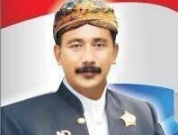 Heru CN Minta Media Harus Netral Hadapi Pilpres 2019