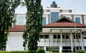 Terdakwa Pemalsuan Akta Mangkir, Penggugat Minta Hakim Segera Jatuhkan Vonis