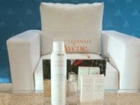 Rangakaian Terbaru Dari Avene Dermocosmetic Untuk Perawatan Kulit Kering Dehidrasi