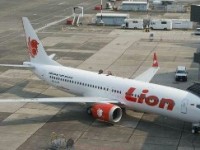 Kecelakaan Pesawat JT 610, YLKI Minta Lion Air Beri Penjelasan