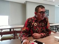 Wakil Ketua DPR RI, Fadli Zon Dituduh Mengubah Lagu, Tindakan Kekanakkan