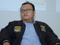 Alasan Dibalik PKS Perjuangkan Penghapusan Pajak Sepeda Motor