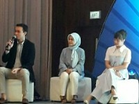 Kose Cosmeport Manjakan Wanita Indonedia Dengan Hadirkan Produk Terbaik