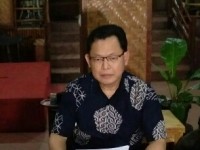 BIN Bantah Suap Ormas Mahasiswa yang Mengkritisi Pemerintah