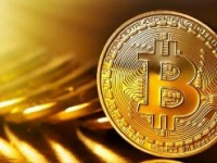 Harga Terjun Bebas, Investor Lepas Bitcoin