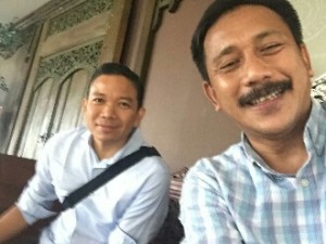 IMG-20181201-WA0016-330x247