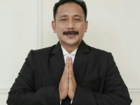 Bukan Muatan Politik, Heru CN: Reuni Akbar 212 Ajang Nostalgia Umat