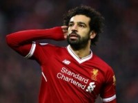 Pemain Israel Datang, Salah Siap Hengkang