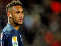 Tidak Betah di PSG, Neymar Ingin Kembali ke Barcalona