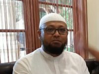 Bisa Memecah Persatuan Bangsa, Ustadz Riyadh Sarankan Masyarakat Hindari Hoax