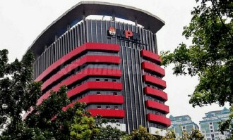 KPK Dalami Dugaan Aliran Dana Plesiran Anggota DPRD Bekasi