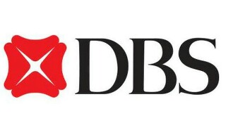 DBS Dinobatkan Sebagai Best Retail Mobile Banking Experience dan Most Innovative Core System Project