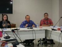 Kementerian PPPA dan Kemensetneg Perkuat Lembaga, Tangani Persoalan Perempuan dan Anak