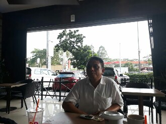 BPN Tangsel: Biaya Pembuatan Sertifikat Tidak Dikenakan Pungutan