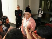 PKS Apresiasi Dukungan PA 212 dan GNPF Ulama