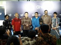 Kembangkan Ekosistem Film Indonesia, Viu dan BEKRAF Kolaborasi Dalam Inisiatif Filmpreneur