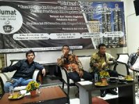 Membenahi Polemik Pengelolaaan Rumah Susun di Jakarta