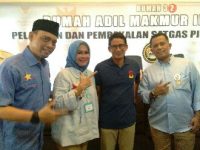 Sandi: Kemenangan Pilpres, Persembahkan Anak Cucu