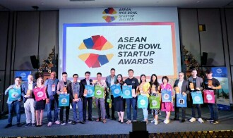 Indonesia Sabet Dua Juara Terbaik E-Commerce dan Teknologi