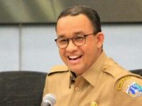 Pemprov DKI Ambil Alih Pengelolaan Air Dari Swasta