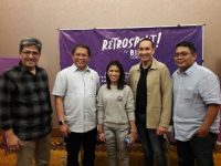 Binar Academy Jadi Wadah Majukan transformasi digital di Indonesia