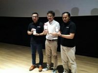 LINE TODAY Sediakan Ragam Konten Menarik Dukung Partisipasi Aktif Pemilih Muda