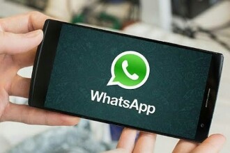 Tidak Semua Aplikasi Pihak Ketiga Sesuai Dengan Fitur WhatsApp