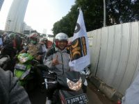 Jawa Barat Kunci Pilpres, Ahmad Syaikhu: Kader PKS Terus Bergerak Siang Malam